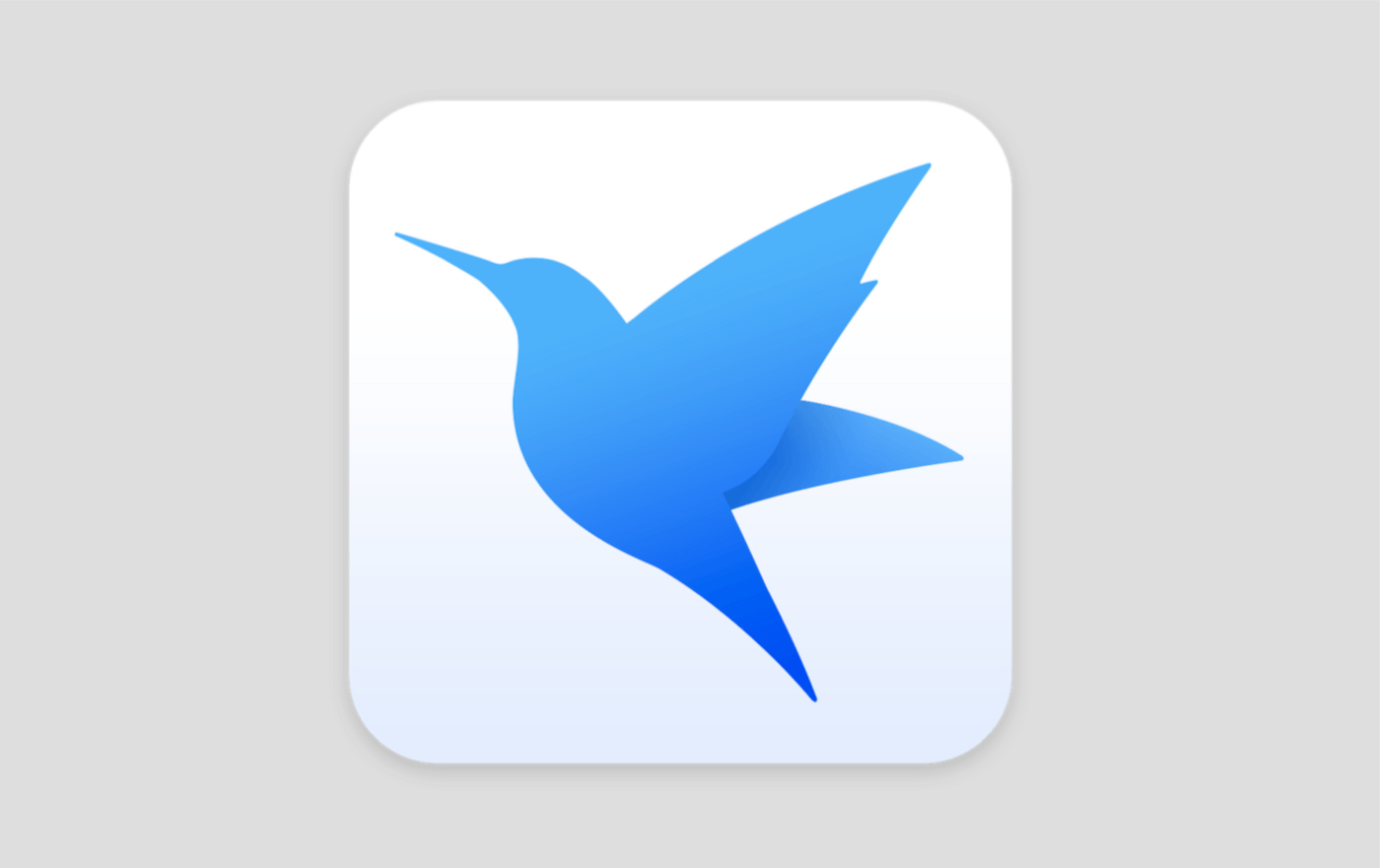 迅雷 For Mac - Mac知道