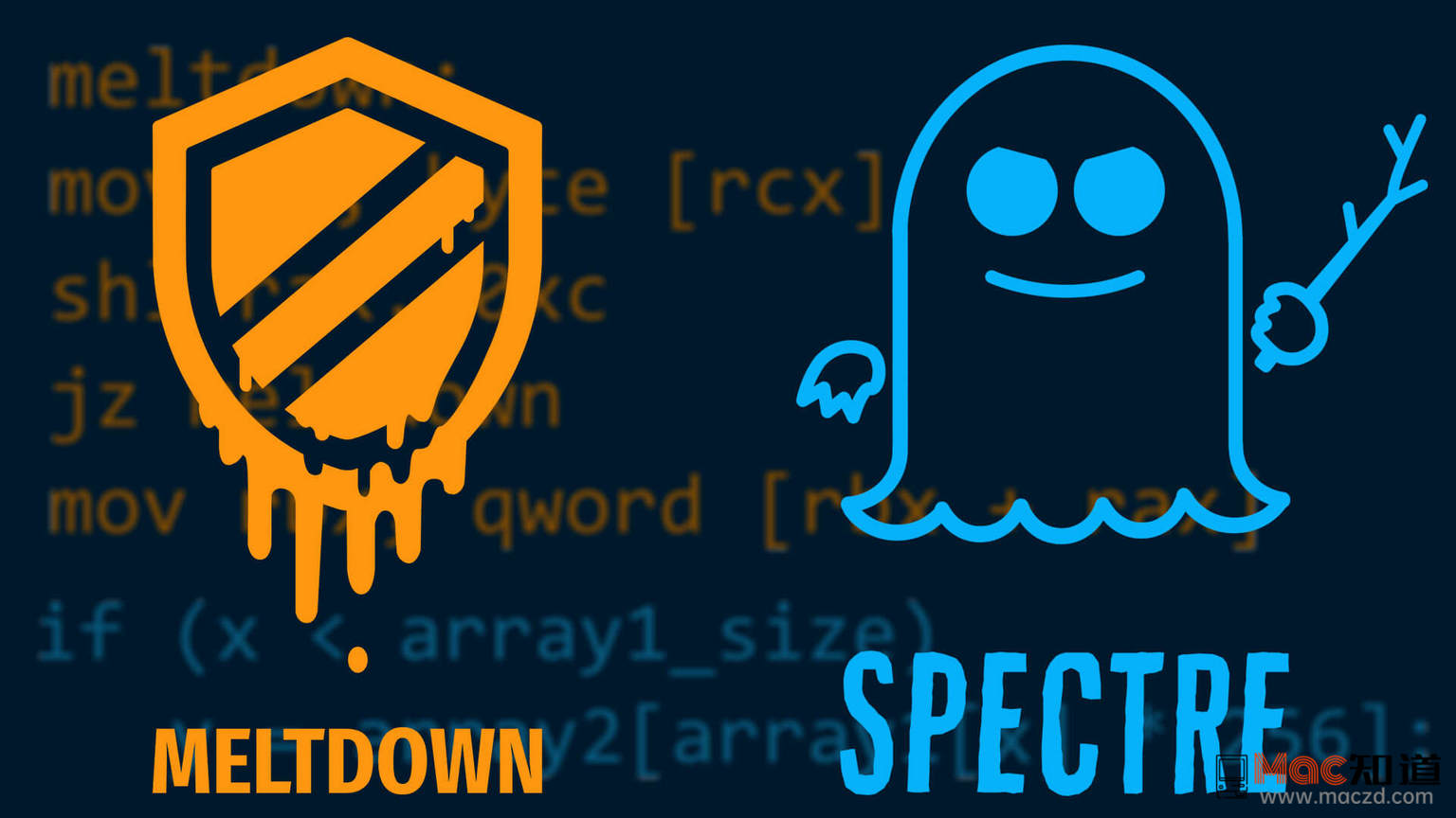 Apple 发布 macOS High Sierra 10.13.2 补充更新