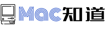 Mac知道